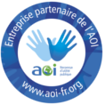aoi - Santé dentaire Solidaire Développement