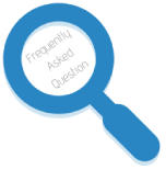 Frequently Asked Question
